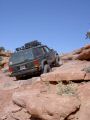 2008JEEPSAFARI1 (63).JPG